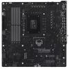 Asus TUF GAMING B760M-BTF WIFI D4 (Intel B760) [S1700, 4xDDR4 do 5333MHz, (HDMI 2.1, DP 1.4) (3xM.2, 1xPCIe 5.0 x16, 1xPCIe 4.0 x16 (x4), 1xPCIe 4.0 x1) WiFi 6, BT 5.2, micro ATX]