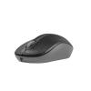 Natec Toucan 1600dpi (optyczna, USB, 1, 3) (czarno-szary) [NMY-1650]
