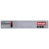 ATM-328BN - toner Activejet ATM-328BN (zamiennik Konica Minolta TN328K; Supreme; 28000 stron; czarny) (Konica Minolta Bizhub C250i, C300i, C360i, C7130i)