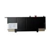 Oryginalna bateria HP Spectre x360 13-AP0000NA AP0609NZ AP0079TU 15.4V, 3990mAh 61.4Wh [SP04XL 929066-421 HSTNN-OB1B HSTNN-DB7X]