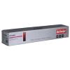 ATM-328MN - toner Activejet ATM-328MN (zamiennik Konica Minolta TN328M; Supreme; 28000 stron; purpurowy) (Konica Minolta Bizhub C250i, C300i, C360i, C7130i)