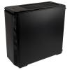 Phanteks Eclipse P400A DRGB (czarny) [PH-EC400ATG_DBK01]