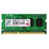 SO-DIMM DDR3 4GB 1333 MHz