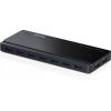 TP-Link Hub 7 x USB 3.0 [UH720]
