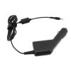 Movano zasilacz samochodowy do laptopa SAMSUNG 19V / 2.1A / 40W z wtyczką 3.0x1.1mm [SAM1921C SAM]