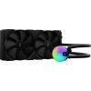 Fractal Design Lumen S28 Water Cooling Unit v2 (chłodzenie wodne) [FD-W-L1-S2811]