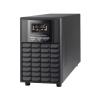 UPS POWERWALKER LINE-INTERACTIVE 3000VA CW 8XIEC C13, USB, RS232, LCD, EPO [VI 3000 CW IEC]
