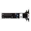 APC Smart-UPS SRT 1000VA RM 230V [SRT1000RMXLI]