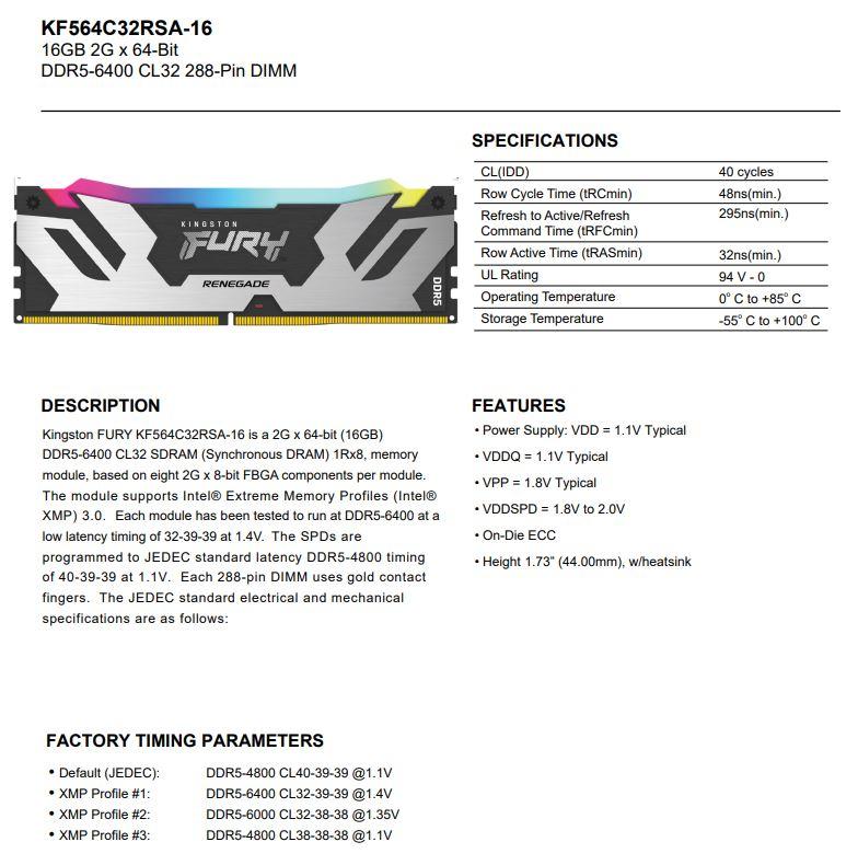 Opis01
