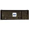 Klawiatura do notebooka HP / Compaq PROBOOK 4720S