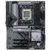 Gigabyte B850 EAGLE WIFI6E (AMD B850) [AM5, 4xDDR5 do 8200MHz, (HDMI 2.1, DP 1.4) (3xM.2, 1xPCIe 5.0 x16, 3xPCIe 3.0 x16 (x1), WiFi 6E, BT 5.3, ATX]