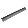 Green Cell bateria do HP Pavilion 14-AB 15-AB 15-AK 17-G, 14.4V 3400mAh [HP90ULTRA]