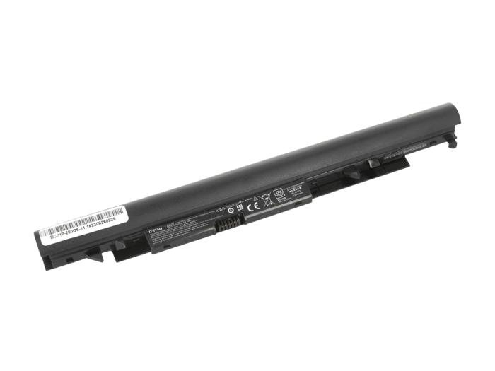 Mitsu bateria HP 250 G6 10.8V/11.1V, 2200mAh (24Wh) 4 ogniwa [BC/HP-250G6-11.1]