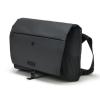Dicota Eco Messenger Bag MOVE 13.-15.6 (czarny) [D31840-RPET]