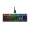 Dell AW920K Alienware Tri-Mode Wireless/Bluetooth BT (AlienFX na klucz RGB / 16.8 miliona kolorów) [545-BBFK]