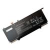 Oryginalna bateria HP Spectre x360 13-AP0000NA AP0609NZ AP0079TU 15.4V, 3990mAh 61.4Wh [SP04XL 929066-421 HSTNN-OB1B HSTNN-DB7X]