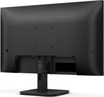 (27) Philips E-Line 27E1N1800A/00 (IPS WLED 4K, 3840x2160, 350, 1000:1, 4ms, HDR10, 60Hz) (2xHDMI 2.0, DisplayPort 1.4, Audio) głośniki (2x2W), czarny