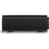 Philips NeoPix 330 LCD LED (1280x720 , 16:9, 100 ANSI, 3000:1, 30000h) (BT, 2xHDMI, 2xUSB, WiFi)