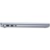 DELL Inspiron 14 5440 [5440-7432] 10-Core Intel Core 7 150U /14 1920x1200 matowa 60Hz / 16GB DDR5 / 1TB / Intel Graphics / pk białe / 54Wh / 1.54kg / Win11Pro (Ice Blue)