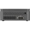 Komputer miniPC GIGABYTE GB-BRR5-4500