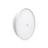 UBIQUITI Wireless Access Point PBE-5AC-400-ISO PowerBeam acISO 5 GHz airMAX® ac Bridge with RF Isolated Reflector [PBE-5AC-400-ISO]