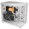 be quiet! Light Base 900 DX White E-ATX Midi [BGW70]