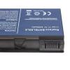 Green Cell bateria do Acer Aspire 3100 3690 5110 5630, 10.8V/11.1V 4400mAh [AC14]