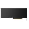 PNY NVIDIA RTX 5000 Ada 32GB GDDR6 [VCNRTX5000ADA-PB] (4xDP 1.4a) (256-bit, PCI-E 4.0)