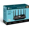TP-Link Wireless Gigabit Router WiFi 6 AX5400 574/4804MBps/s 1xUSB 3.0 [Archer AX73]
