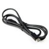Unitek Kabel ładowania i transmisji USB-C Type-C (M) / USB 2.0 (M) (1.5 m) [C14067BK]