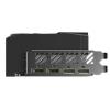 Radeon RX 7900XTX Gigabyte 24GB GDDR6 Aorus Elite GV-R79XTXAORUS E-24GD] (2xHDMI 2.1, 2xDP 2.1) (384-bit, PCI-E 4.0)