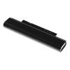 Green Cell bateria do Lenovo ThinkPad L330 X121e X131e X140e, 11.1V 4400mAh [LE70]