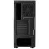 CoolerMaster Elite 500 (metal) (2x USB 3.1) (5x2.5, 2x3.5, 1x5.25) [E500-KNNN-S00]
