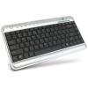 A4Tech EVO Slim Ultra USB (bez kl. numerycznej) (laptopowa)
