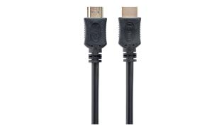 Gembird Kabel HDMI M / HDMI M v1.4 Speed Ethernet CSS (0.5 m) [CC-HDMI4L-0.5M]