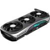GeForce PCI-E RTX4090 Zotac 24GB GDDR6X Trinity [ZT-D40900D-10P] (1xHDMI 2.1, 3xDP 1.4a) (384-bit, PCI-E 4.0)