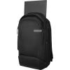 Plecak do laptopa Targus Work Compact Backpack 15.6 (czarny) [TBB610GL]