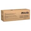 TO-B432X - czarny toner Actis, 12 000 stron (zamiennik 45807111) (OKI B432dn, B512dn, MB492dnw, MB562dnw)