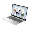 HP 15-fd0719nw [9Z2F0EA] 8-Core i3-N305/15.6 1920x1080 matowa IPS / 8GB DDR4 / 256GB / UHD / pk / 41Wh / 7.5h / 1.59kg / Win11Home (biały)