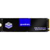 Goodram PX500 G2 1TB SSD M.2 2280 PCIe Gen3x4 nVMe (2050/1650 MB/s) [SSDPR-PX500-01T-80-G2]