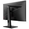 27’’ MSI G274QPX (IPS LED, 2560x1440, 400, 1ms, 136%sRGB, 240Hz) (2xHDMI 2.0, DP 1.4, Audio, USB-C/DP PD 65W) pivot, czarny