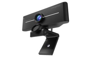 Creative Live!Cam Sync 4K V2 [73VF099000000]