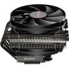 Be quiet! Dark Rock TF (135 mm, TDP 220W, 4-pin PWM) [BK020]