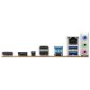Asrock B650M-H/M.2+ (AMD B650) [AM5, 2xDDR5 do 6400MHz, (HDMI 2.1, DP 1.4) (2xM.2, 1xPCIe 4.0 x16, 2xPCIe 4.0 x1), micro ATX]