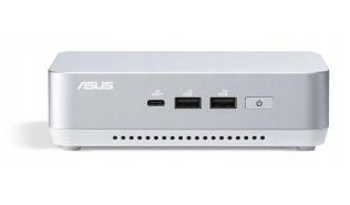 ASUS NUC GEN14 Pro+ Revel+ Canyon U9 / 2x16GB / 1TB / Win11 [90AS0061-M001C0]