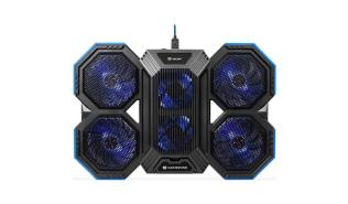 Tracer Gamezone Transform 17