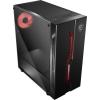 MSI MAG Vampiric 010M (szkło hartowane) (2xUSB 2.0, 1xUSB 3.2 Gen1) (2x2.5, 2x3.5/2.5)