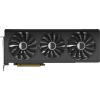 Radeon RX 7900 GRE XFX 16GB GDDR6 Speedster MERC 310 [RX-79GMERCB9] (256-bit, PCI-E 4.0)