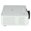 Projektor Epson EB-L630SU krótko ogniskowy (1920x1200, 16:10, 6000 ANSI, 2500000:1, 20000h/ 30000h) ( 3xHDMI, 1xUSB, 1xUSB-B, 2xLAN-RJ45, RS-232)