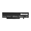 Mitsu bateria Fujitsu Li1718, V8210 10.8V/11.1V, 4400mAh [BC/FU-V8210]